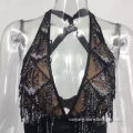 /msite/products/detail/productid/58230942/id/679916.html